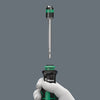 Wera Kraftform Kompakt Tool Finder With Pouch 7 Piece
