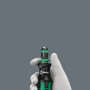 Wera Kraftform Kompakt Tool Finder With Pouch 7 Piece