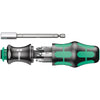 Wera Kraftform Kompakt With Pouch 6 Piece WER134491