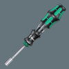 Wera Kraftform Kompakt With Pouch 6 Piece WER134491