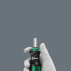 Wera Kraftform Kompakt With Pouch 6 Piece WER134491