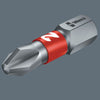 Wera Kraftform Kompakt Stubby/Carburettor Screwdriver Set