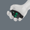 Wera Kraftform Kompakt T-Handle Driver And Blade Set