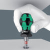 Wera Stubby Bits Holder Magnetic 1/4In WER008880