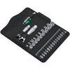 Wera Kraftform Kompakt Zyklop Mini Set 27 Piece WER135918