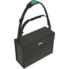 Wera 2Go 2 Xl Tool Box Container Bag WER004357