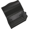 Wera 2Go 2 Xl Tool Box Container Bag WER004357