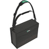 Wera 2Go 2 Xl Tool Box Container Bag WER004357