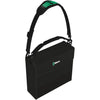 Wera 2Go 2 Tool Container WER004351