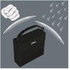 Wera 2Go 2 Tool Container WER004351