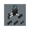 Wera 2Go 2 Tool Container WER004351