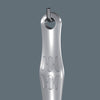 Wera Joker M Self-Setting Adjustable Spanner WER020103