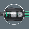 Wera Torque Wrench 40-200Nm 1/2In Drive WER075622