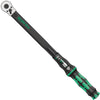 Wera Torque Wrench 40-200Nm 1/2In Drive WER075622