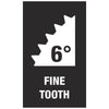 Wera Bit-Check 10 Zyklop Mini 10 Piece WER073645