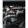 Wera Bit-Check 10 Zyklop Mini 10 Piece WER073645