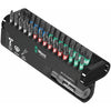 Wera Bit-Check 30 Impaktor 1 Bit Set 30 Piece WER057690