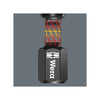 Wera Bit-Check 30 Impaktor 1 Bit Set 30 Piece WER057690