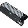 Wera Bit-Check 30 Torx Universal 30 Piece WER057908