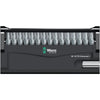 Wera Bit-Check 30 Torx Universal 30 Piece WER057908