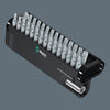 Wera Bit-Check 30 Torx Universal 30 Piece WER057908