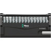 Wera Bit-Check 30 Metal Insert Bit Set 30 Piece WER057434