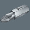 Wera Bit-Check 30 Metal Insert Bit Set 30 Piece WER057434
