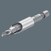 Wera Bit-Check 30 Metal Insert Bit Set 30 Piece WER057434