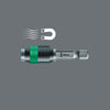 Wera Rapidaptor Universal Bit Holder 1/4Inx50Mm WER052502