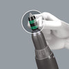 Wera Rapidaptor Universal Bit Holder 1/4Inx57Mm WER073511