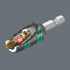 Wera Rapidaptor Universal Bit Holder 1/4Inx57Mm WER073511