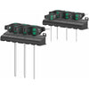 Wera T-Handle Torx Driver Set 7 Piece Set WER023452