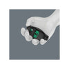 Wera T-Handle Torx Driver Set 7 Piece Set WER023452