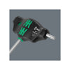 Wera T-Handle Torx Driver Set 7 Piece Set WER023452