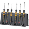 Wera Kraftform Micro 6 Esd Smartphone Repair Kit 6 Piece