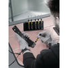 Wera Kraftform Micro 6 Esd Smartphone Repair Kit 6 Piece