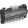 Wera Tool-Check Automotive Set 38 Piece WER200995