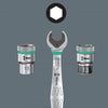 Wera Tool-Check Automotive Set 38 Piece WER200995