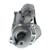 Bosch Starter Motor 24V 10Th Cw 1986S10040