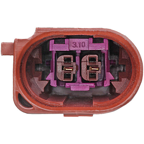 Meyle Sensor Exhaust Gas Temperature 114 800 0185