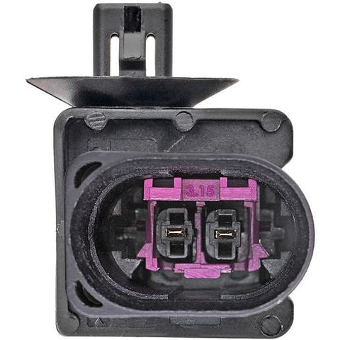 Meyle Sensor Exhaust Gas Temperature 114 800 0219