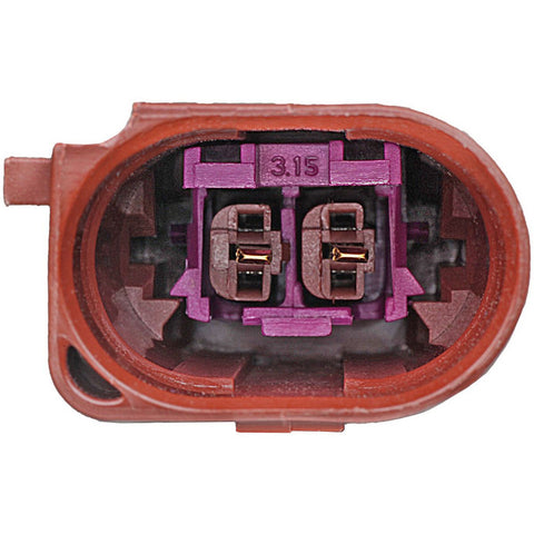 Meyle Sensor Exhaust Gas Temperature 114 800 0251