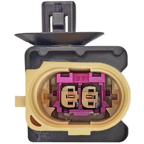 Meyle Sensor Exhaust Gas Temperature 114 800 0243