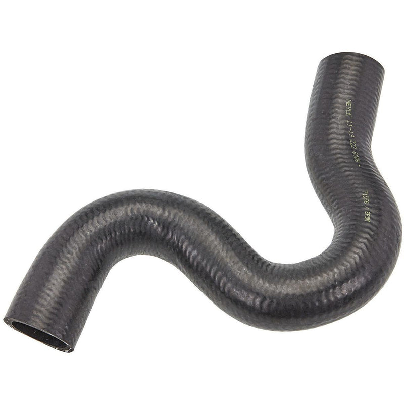 Meyle Radiator Hose 11-19 222 0006