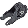 Meyle Engine Mount 11-14 030 0086