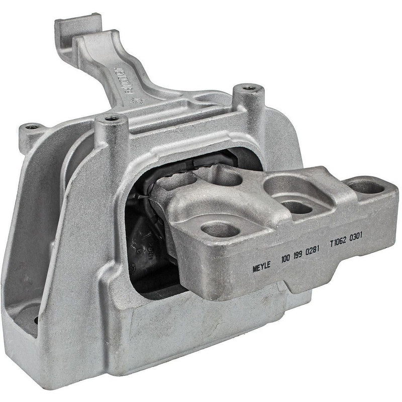 Meyle Engine Mount 100 199 0281