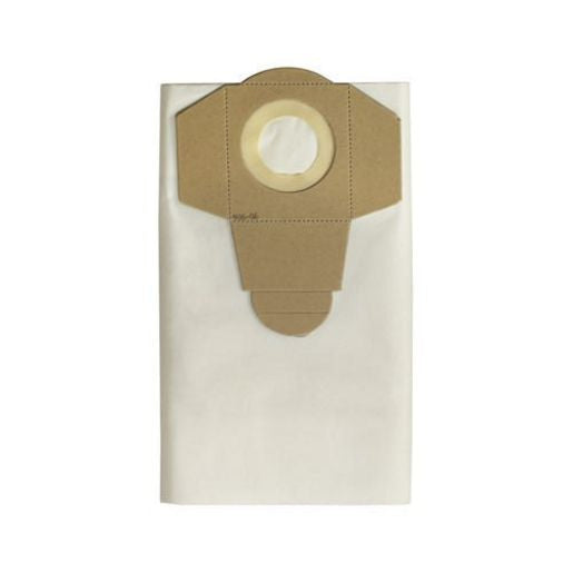 Vacmaster Standard Filter 5 Pack (Suits 20L Models)