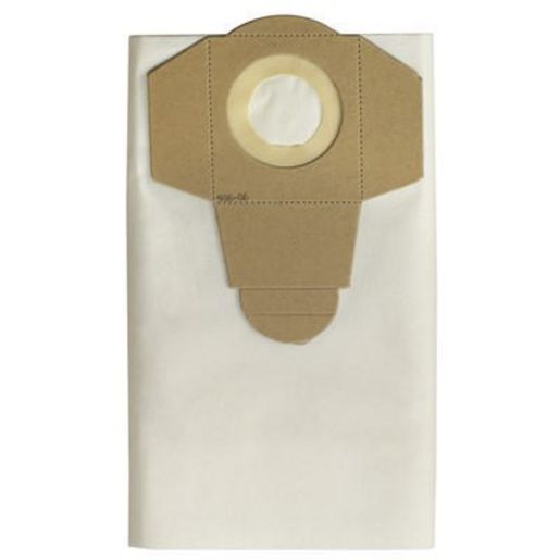 Vacmaster Standard Filter 5 Pack (Suits 30L Models)
