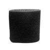 Vacmaster HD Foam Filter (Suits 20-60L Models) VM950086