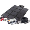 Redarc Folding Solar Blanket 240W SMFB1240-K